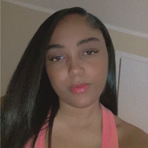 darrylnekia_b